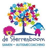 De Sterrenboom